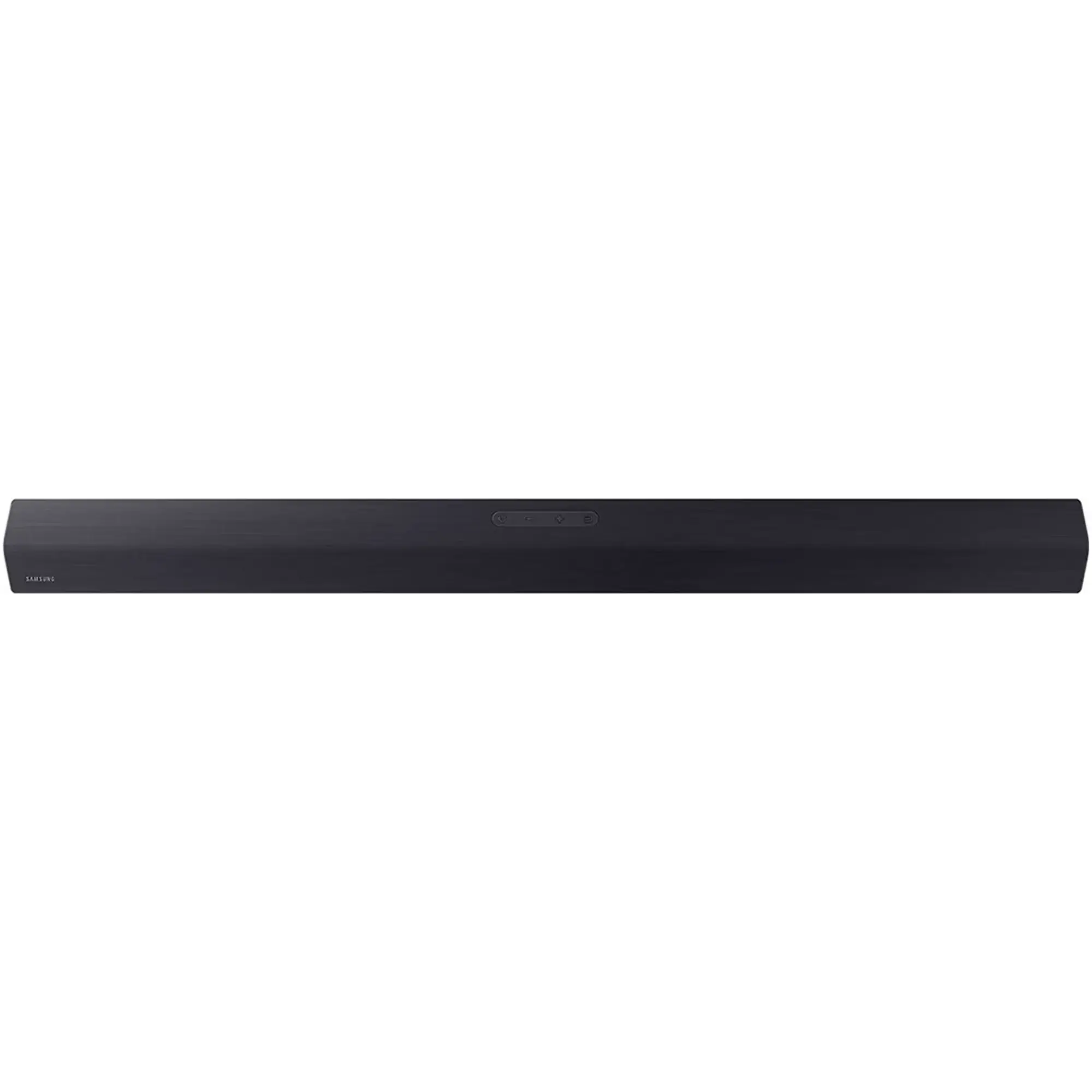 Купити Саундбар Samsung HW-B450F/UA - фото 6