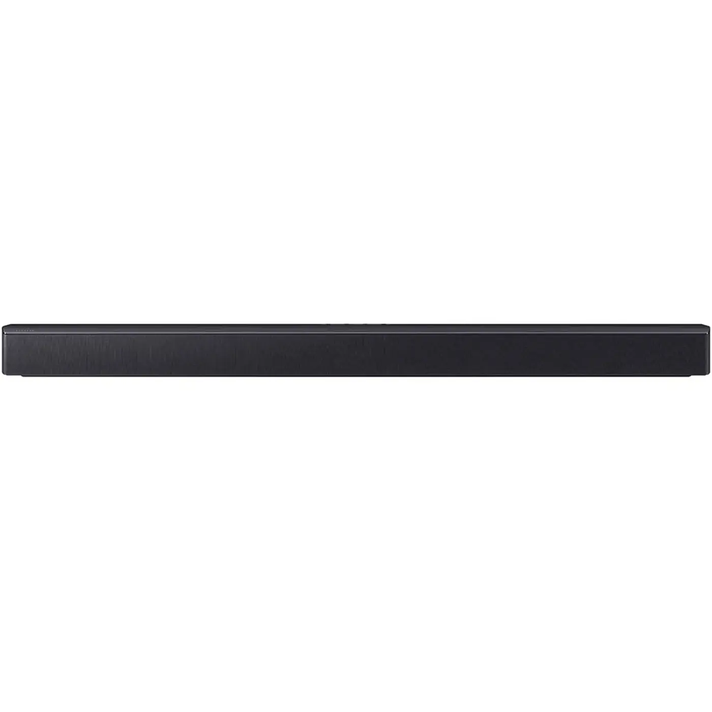 Купити Саундбар Samsung HW-B450F/UA - фото 7