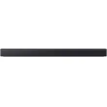 Купити Саундбар Samsung HW-B450F/UA - фото 7