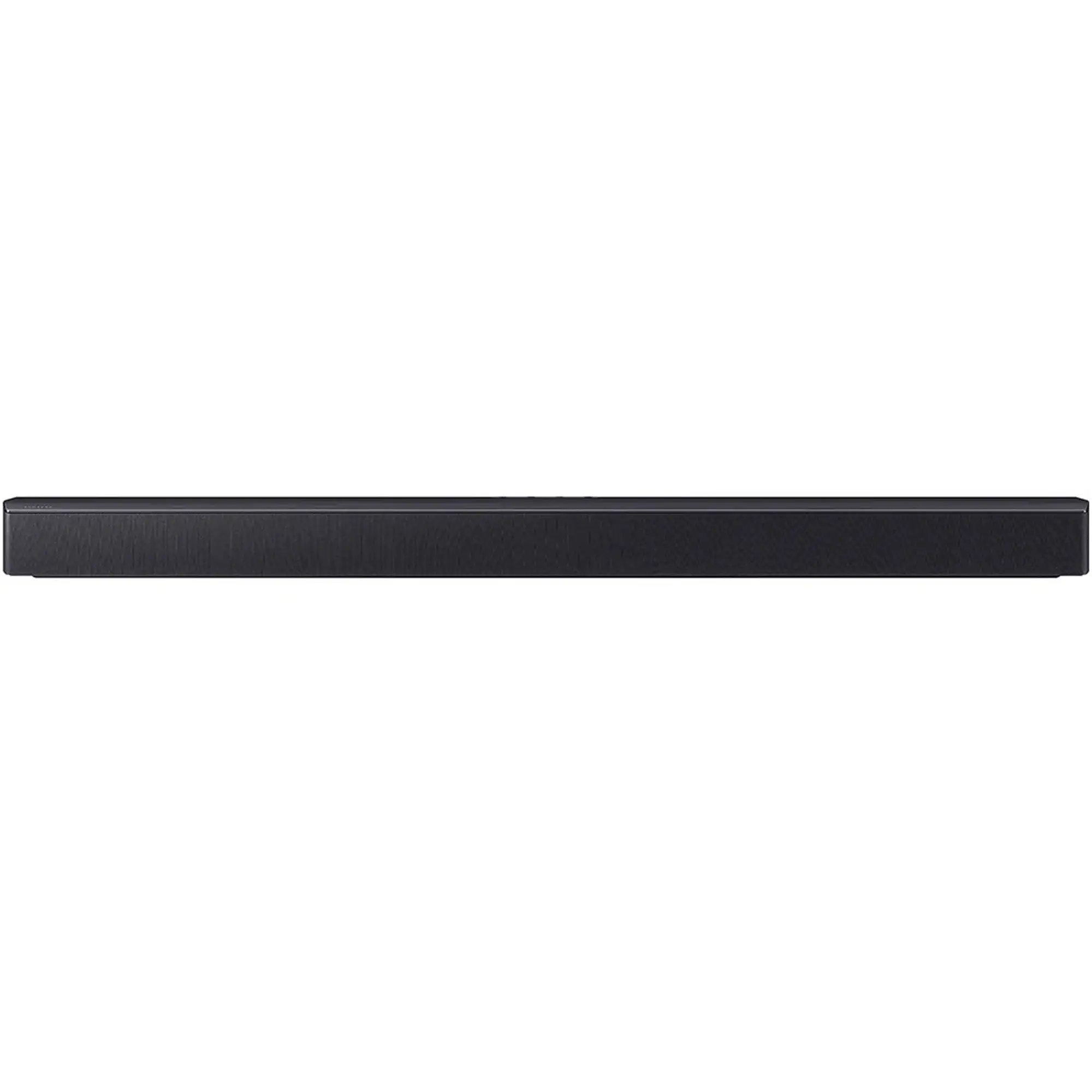 Купити Саундбар Samsung HW-B450F/UA - фото 7