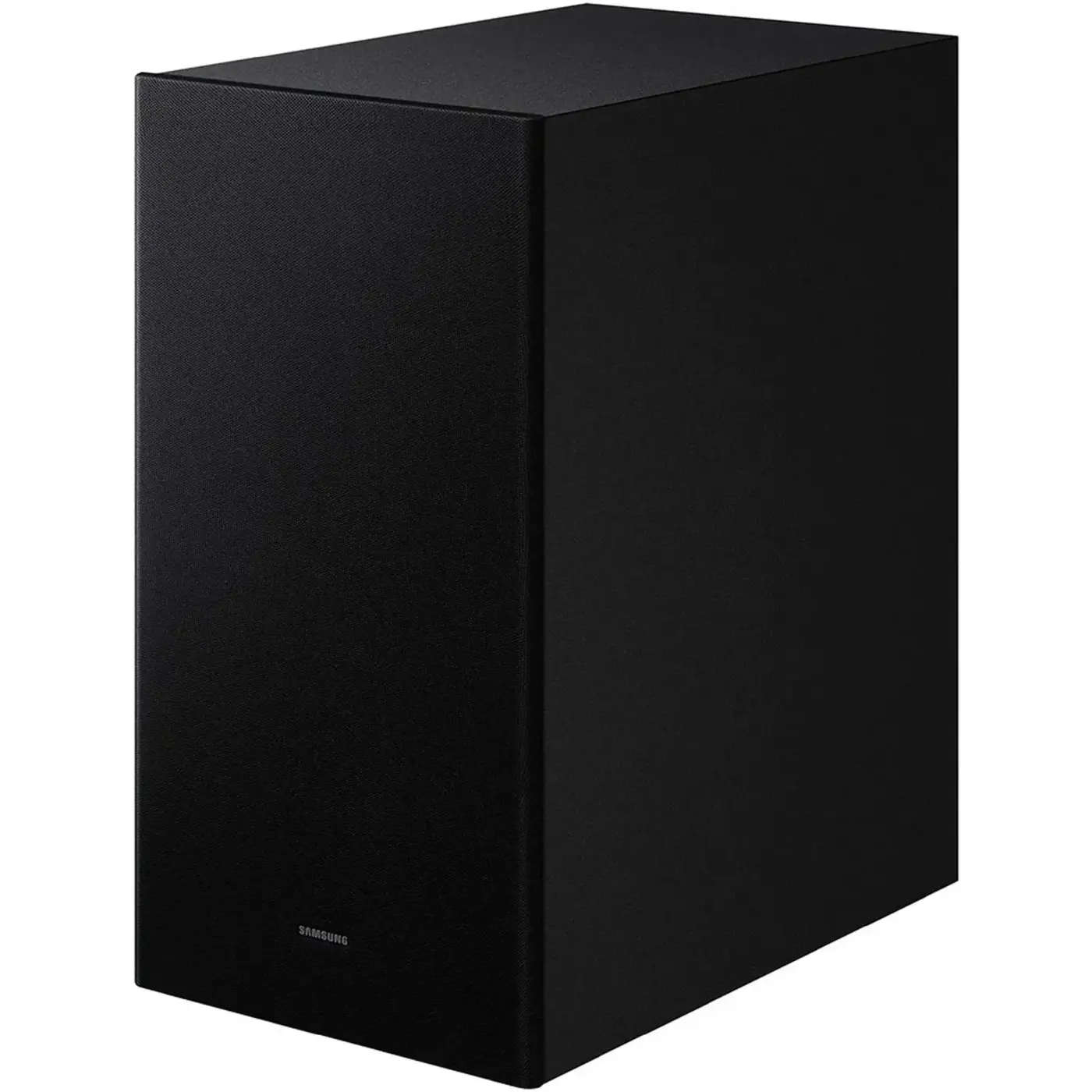 Купити Саундбар Samsung HW-B450F/UA - фото 10
