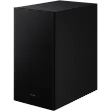 Купити Саундбар Samsung HW-B450F/UA - фото 10