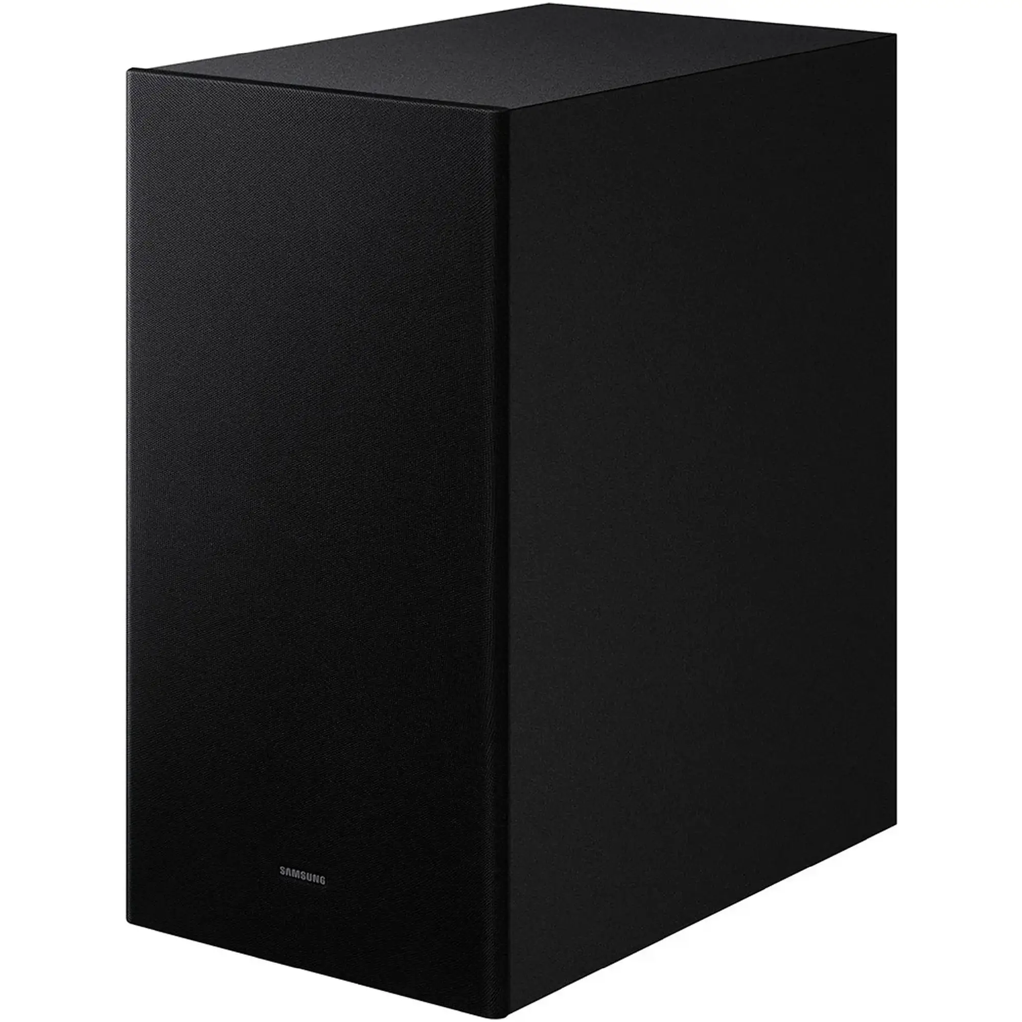 Купити Саундбар Samsung HW-B450F/UA - фото 10