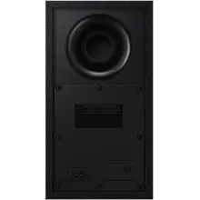 Купити Саундбар Samsung HW-B450F/UA - фото 11