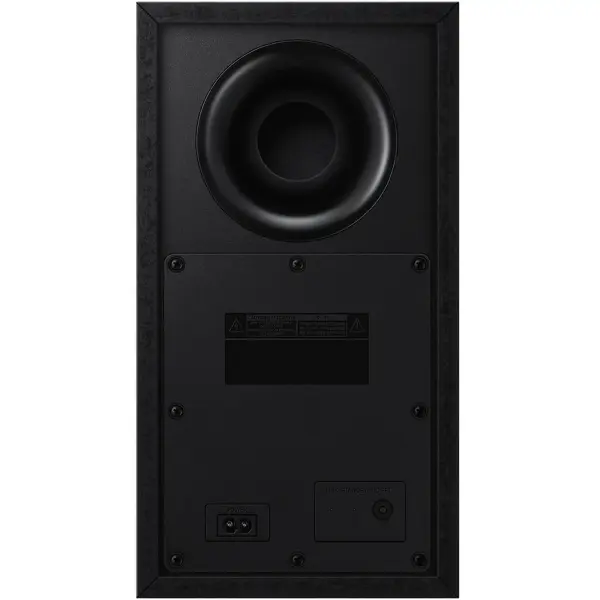 Купити Саундбар Samsung HW-B450F/UA - фото 11