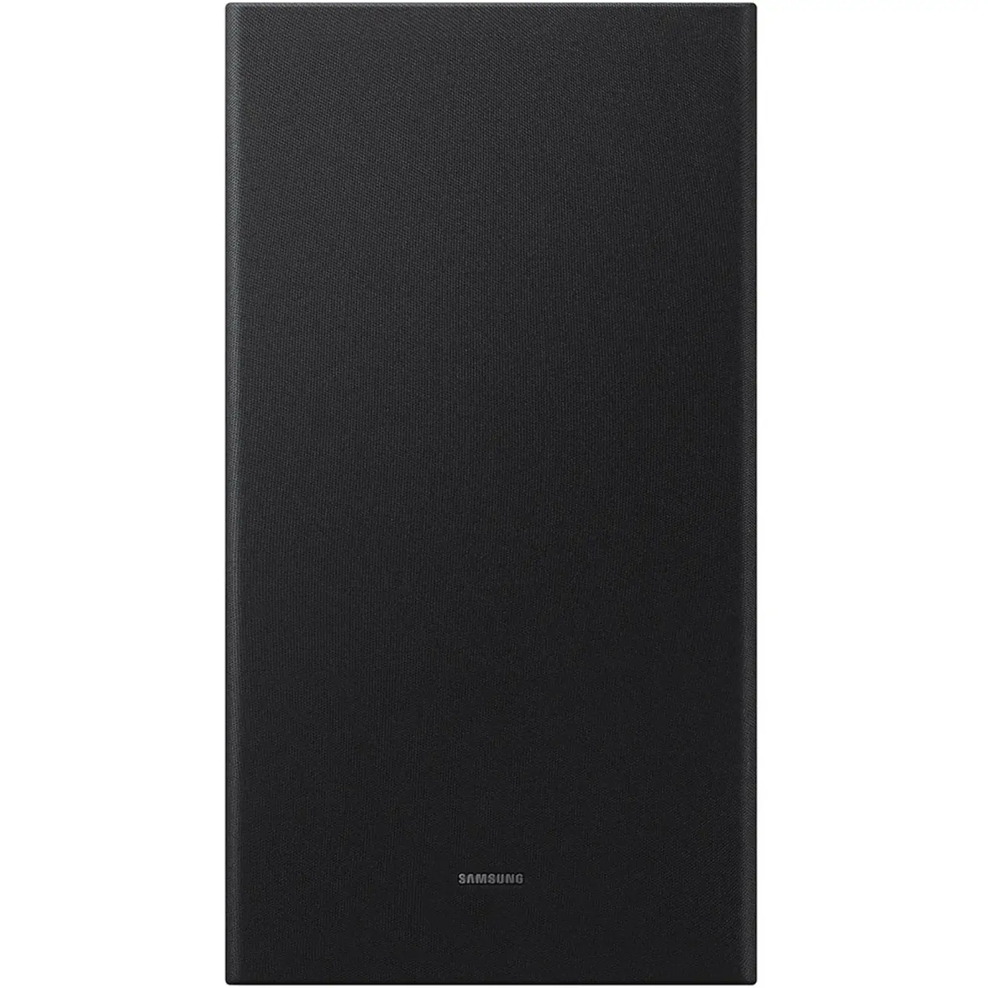 Купити Саундбар Samsung HW-B450F/UA - фото 12