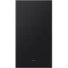 Купити Саундбар Samsung HW-B450F/UA - фото 12