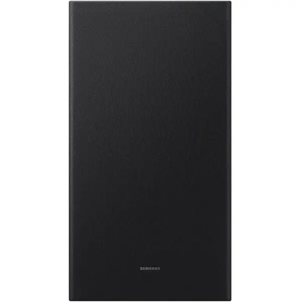 Купити Саундбар Samsung HW-B450F/UA - фото 12