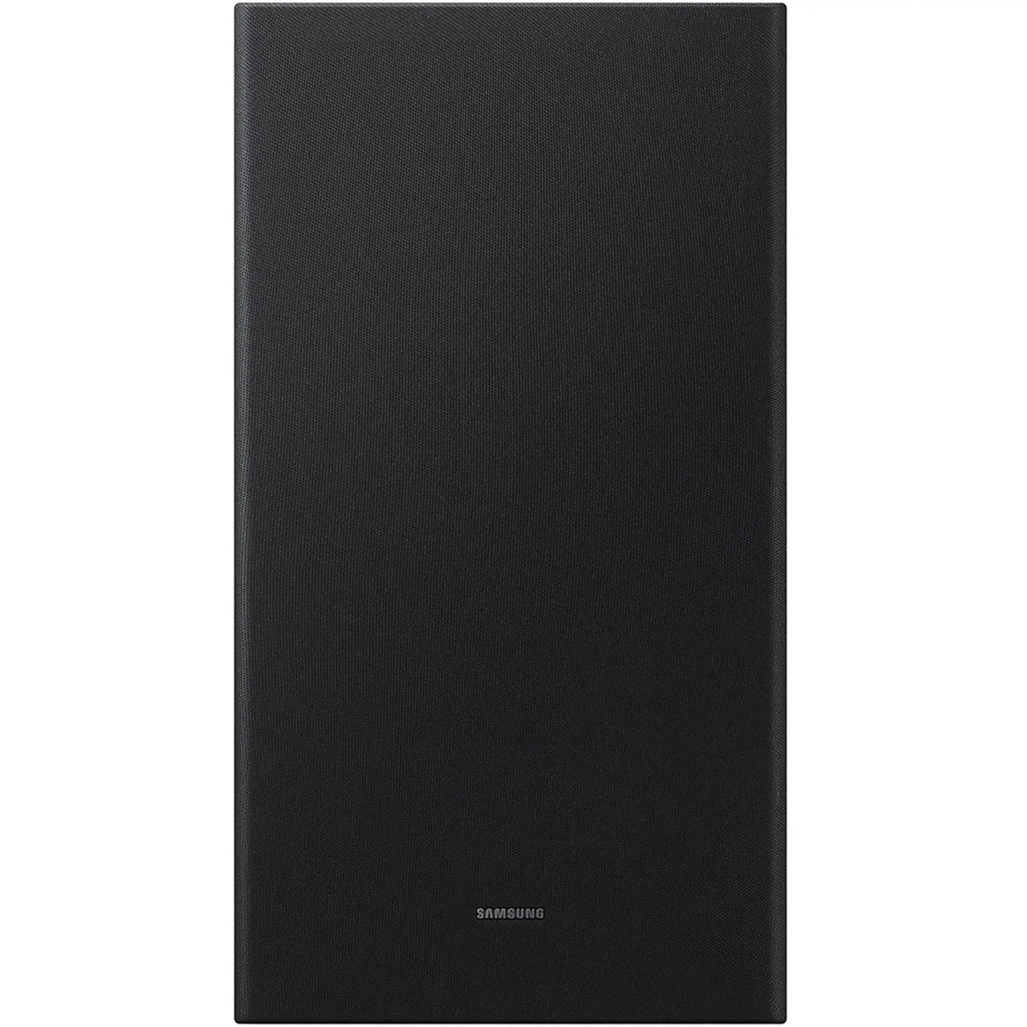 Купити Саундбар Samsung HW-B450F/UA - фото 12