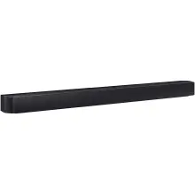 Купити Саундбар Samsung HW-B450F/UA - фото 13
