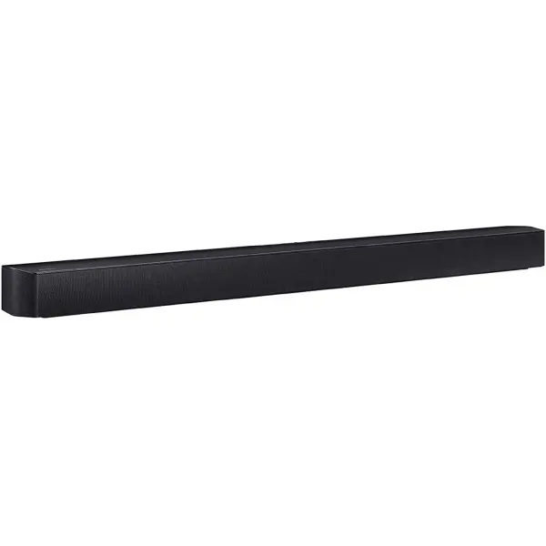 Купити Саундбар Samsung HW-B450F/UA - фото 13
