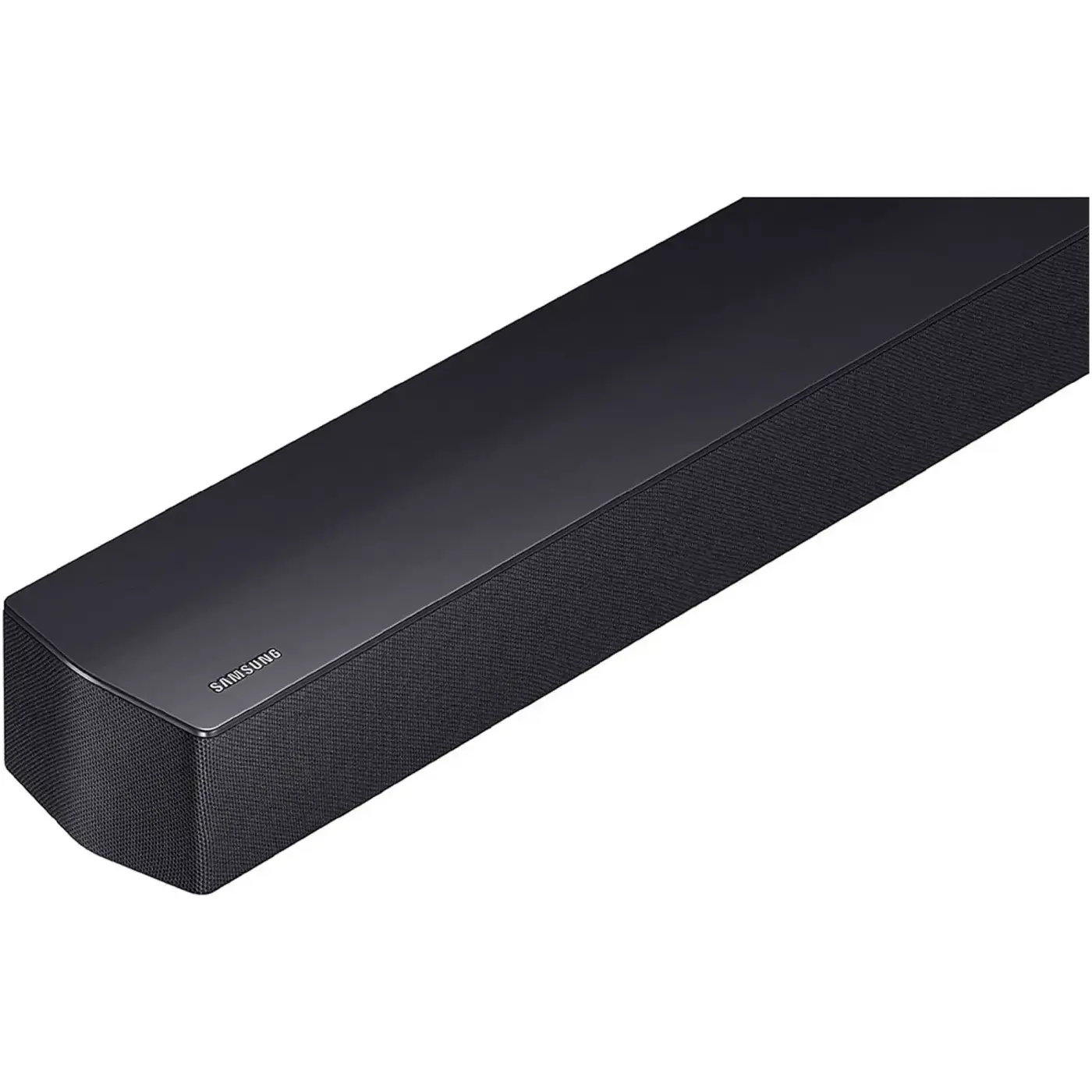 Купити Саундбар Samsung HW-B450F/UA - фото 14