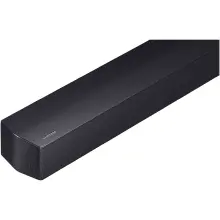 Купити Саундбар Samsung HW-B450F/UA - фото 14