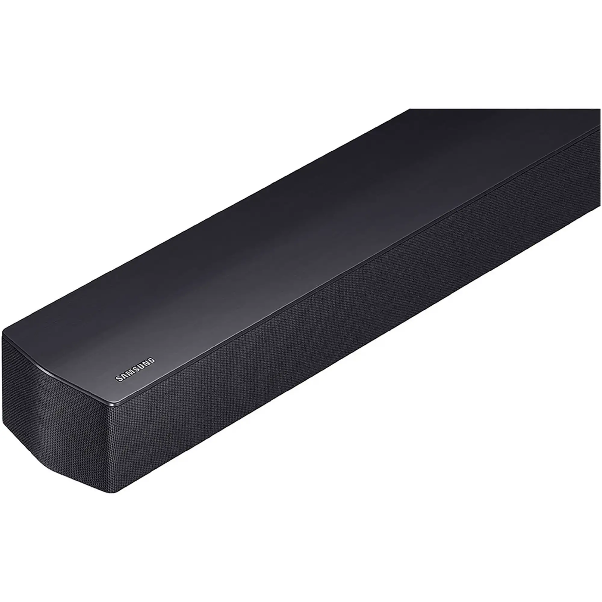 Купити Саундбар Samsung HW-B450F/UA - фото 14