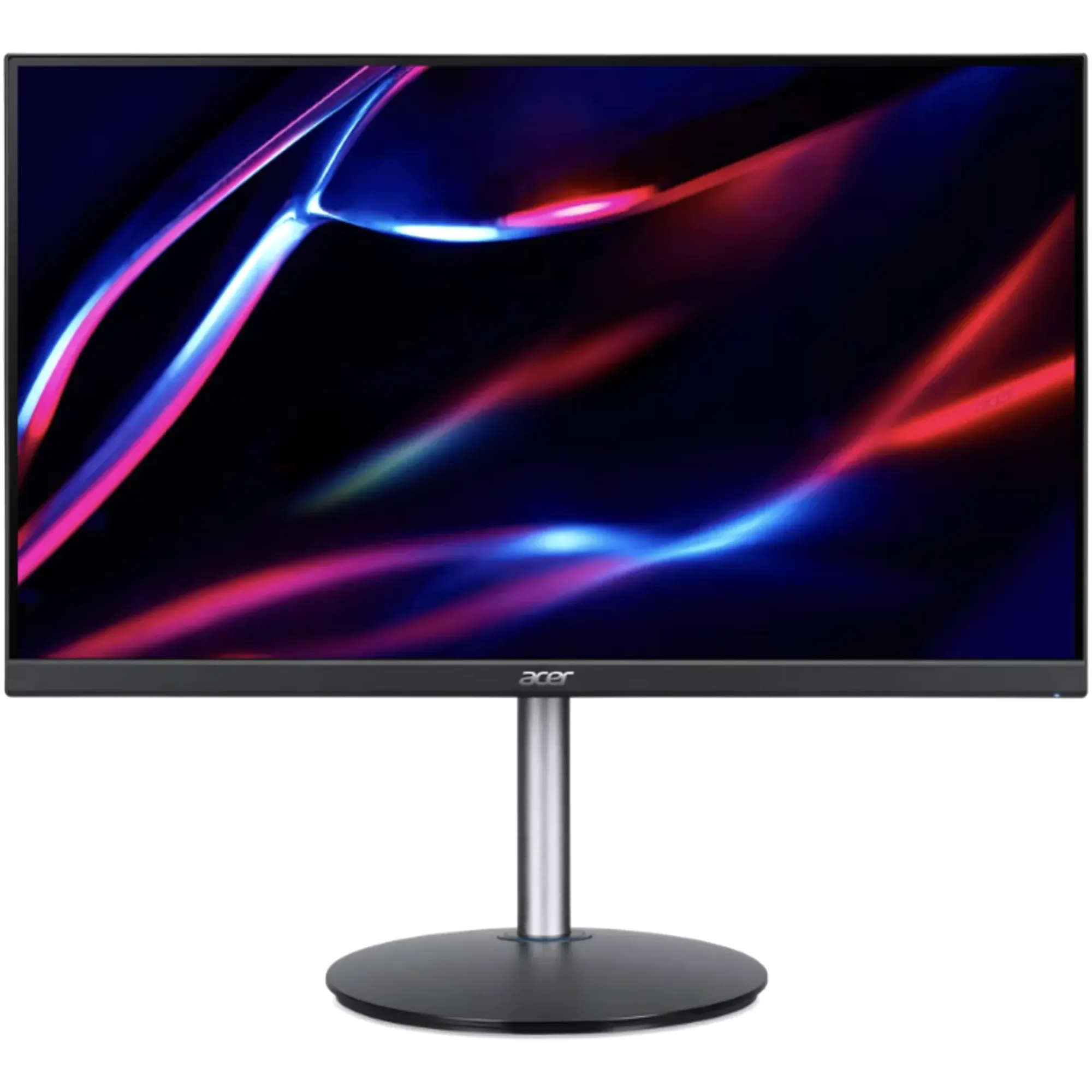Купити Монітор 27" Acer Nitro XF273UW2bmiiprx (UM.HX3EE.204) - фото 1