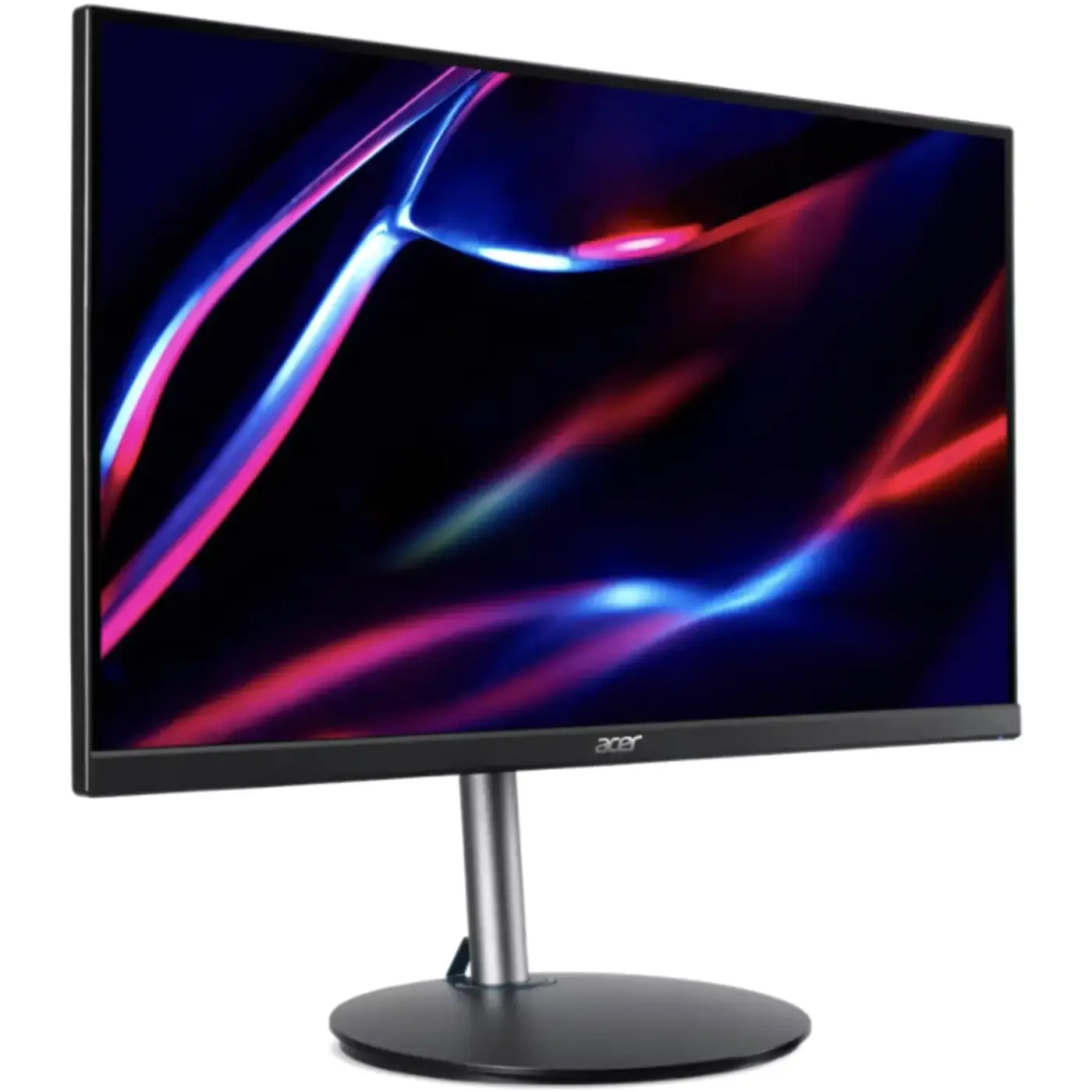 Купити Монітор 27" Acer Nitro XF273UW2bmiiprx (UM.HX3EE.204) - фото 2