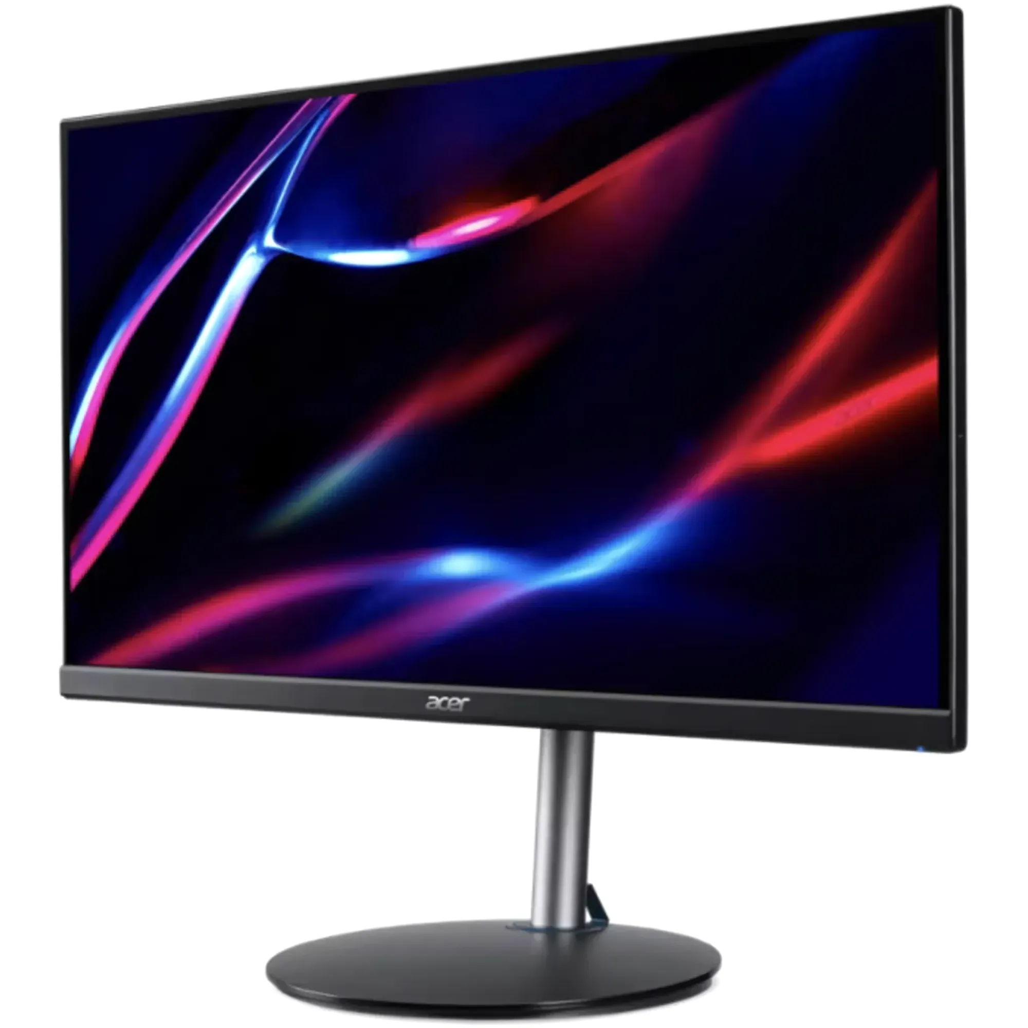 Купити Монітор 27" Acer Nitro XF273UW2bmiiprx (UM.HX3EE.204) - фото 3