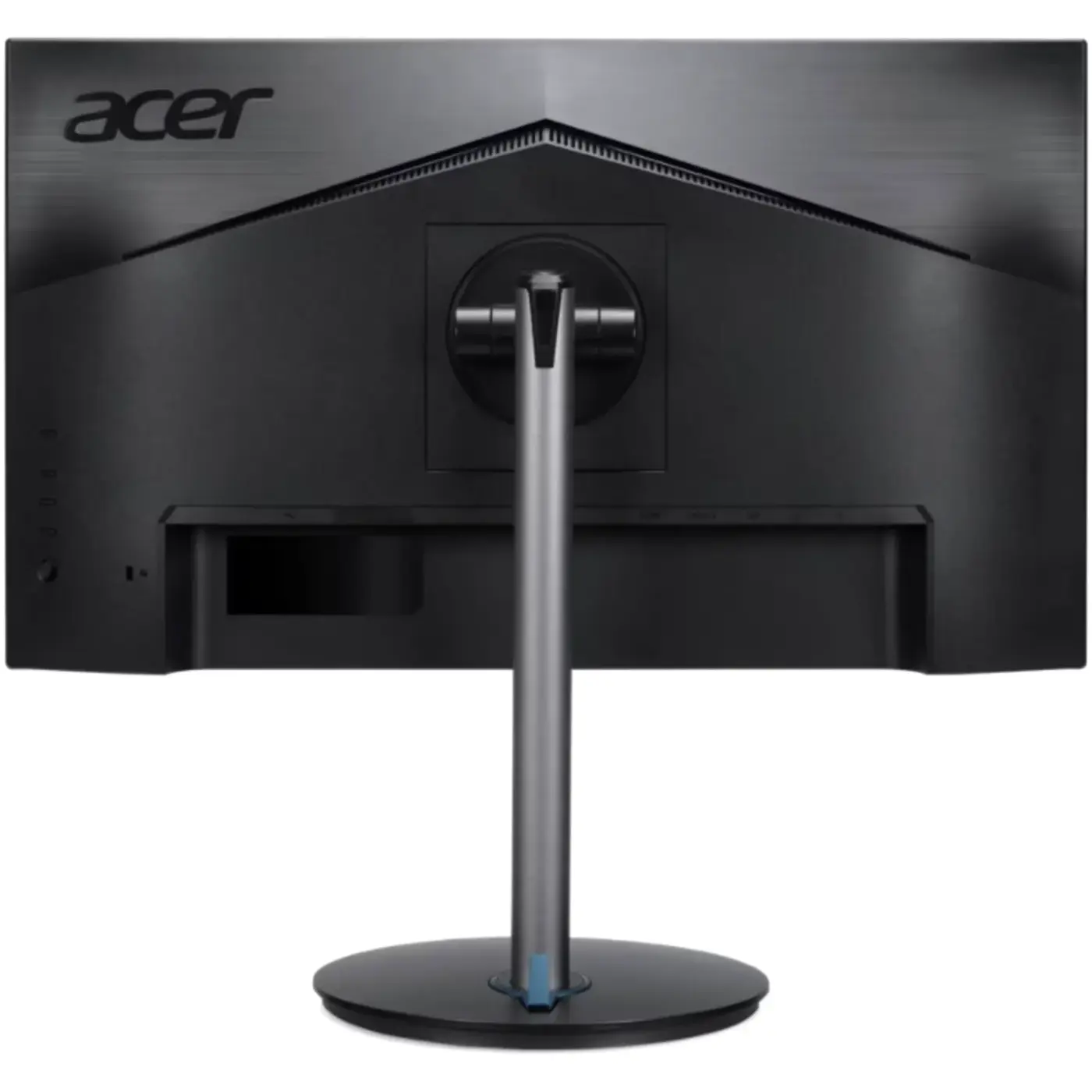 Купити Монітор 27" Acer Nitro XF273UW2bmiiprx (UM.HX3EE.204) - фото 4