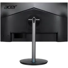 Купити Монітор 27" Acer Nitro XF273UW2bmiiprx (UM.HX3EE.204) - фото 4