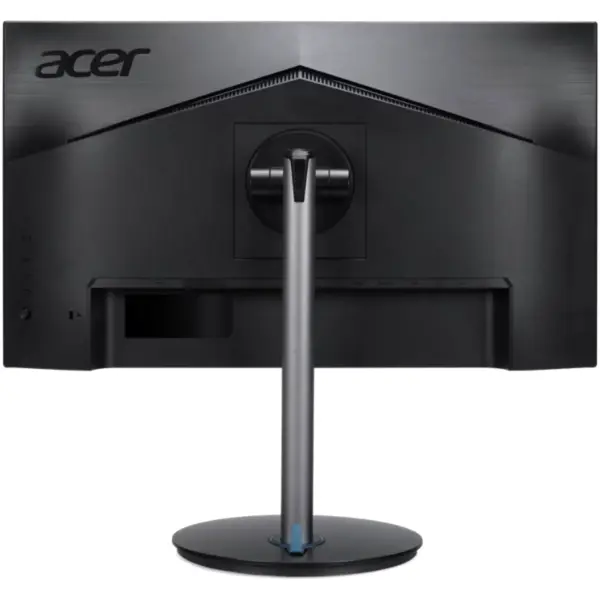 Купити Монітор 27" Acer Nitro XF273UW2bmiiprx (UM.HX3EE.204) - фото 4