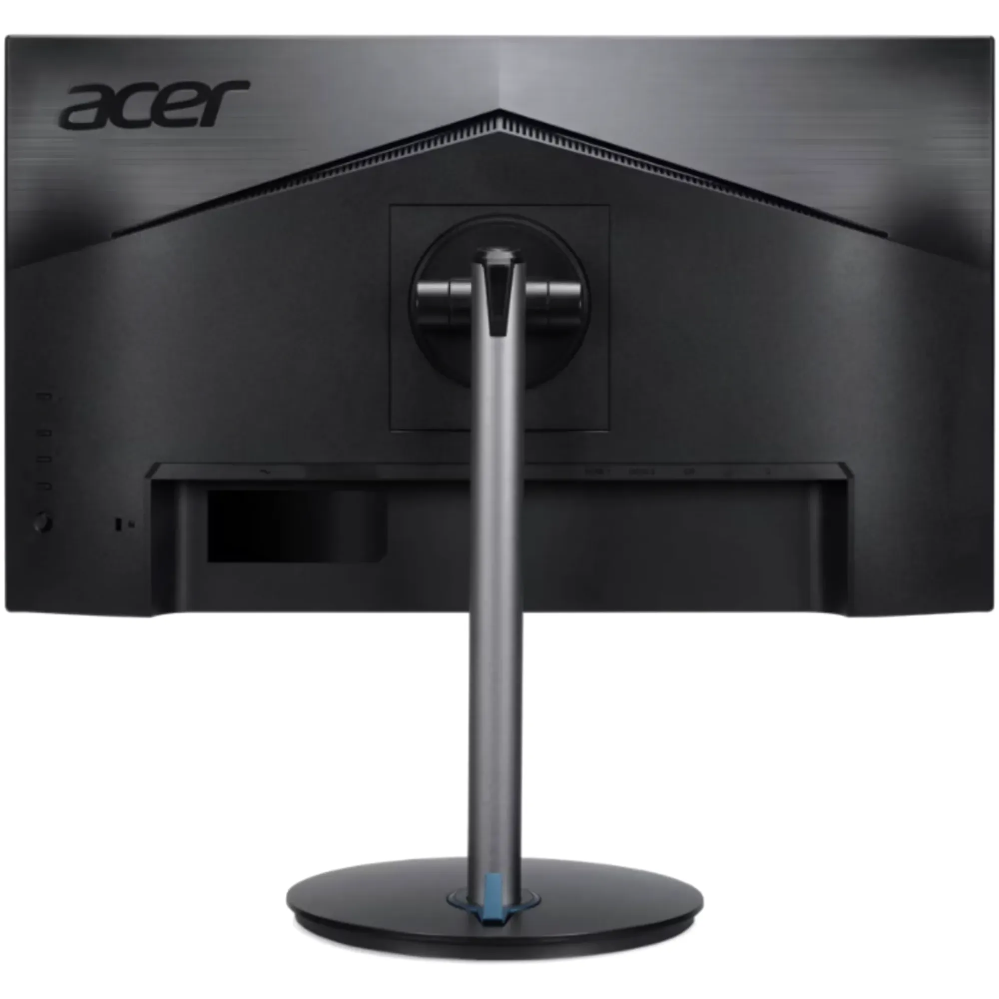 Купити Монітор 27" Acer Nitro XF273UW2bmiiprx (UM.HX3EE.204) - фото 4