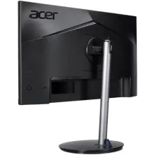 Купити Монітор 27" Acer Nitro XF273UW2bmiiprx (UM.HX3EE.204) - фото 5