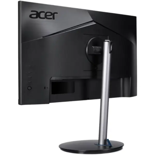 Купити Монітор 27" Acer Nitro XF273UW2bmiiprx (UM.HX3EE.204) - фото 5