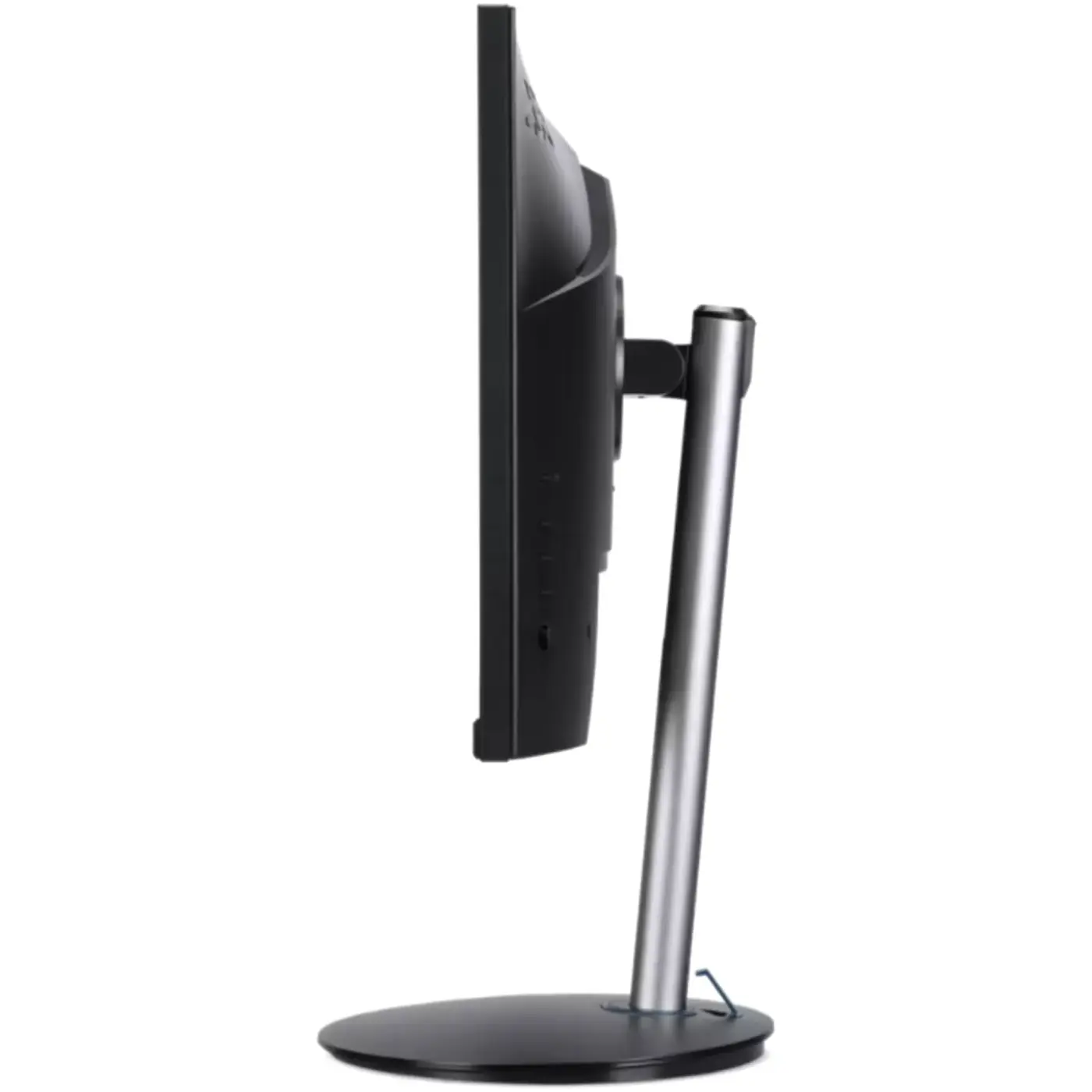 Купити Монітор 27" Acer Nitro XF273UW2bmiiprx (UM.HX3EE.204) - фото 6
