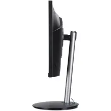 Купити Монітор 27" Acer Nitro XF273UW2bmiiprx (UM.HX3EE.204) - фото 6