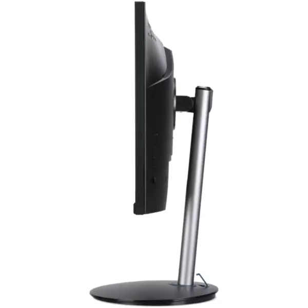 Купити Монітор 27" Acer Nitro XF273UW2bmiiprx (UM.HX3EE.204) - фото 6