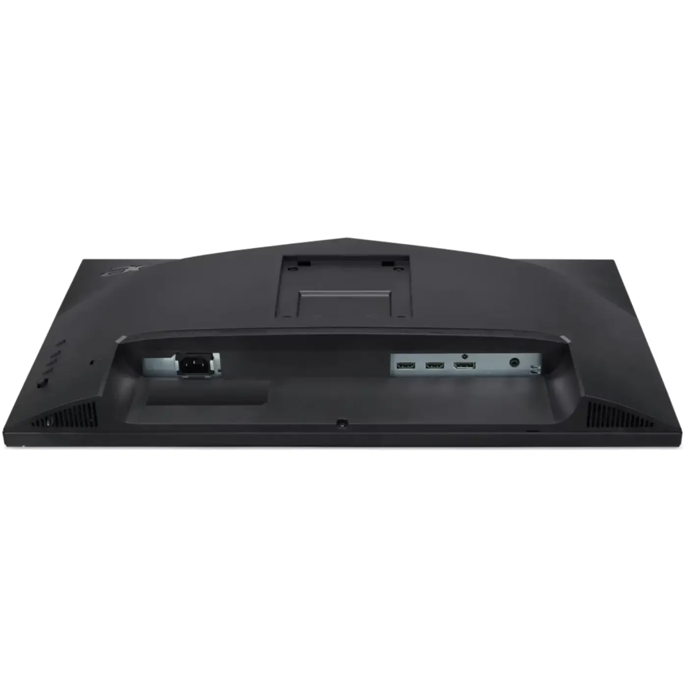 Купити Монітор 27" Acer Nitro XF273UW2bmiiprx (UM.HX3EE.204) - фото 7