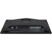 Купити Монітор 27" Acer Nitro XF273UW2bmiiprx (UM.HX3EE.204) - фото 7