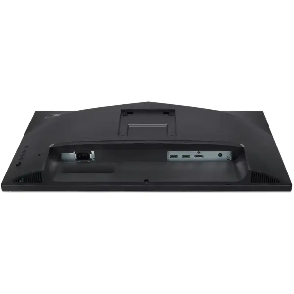 Купити Монітор 27" Acer Nitro XF273UW2bmiiprx (UM.HX3EE.204) - фото 7