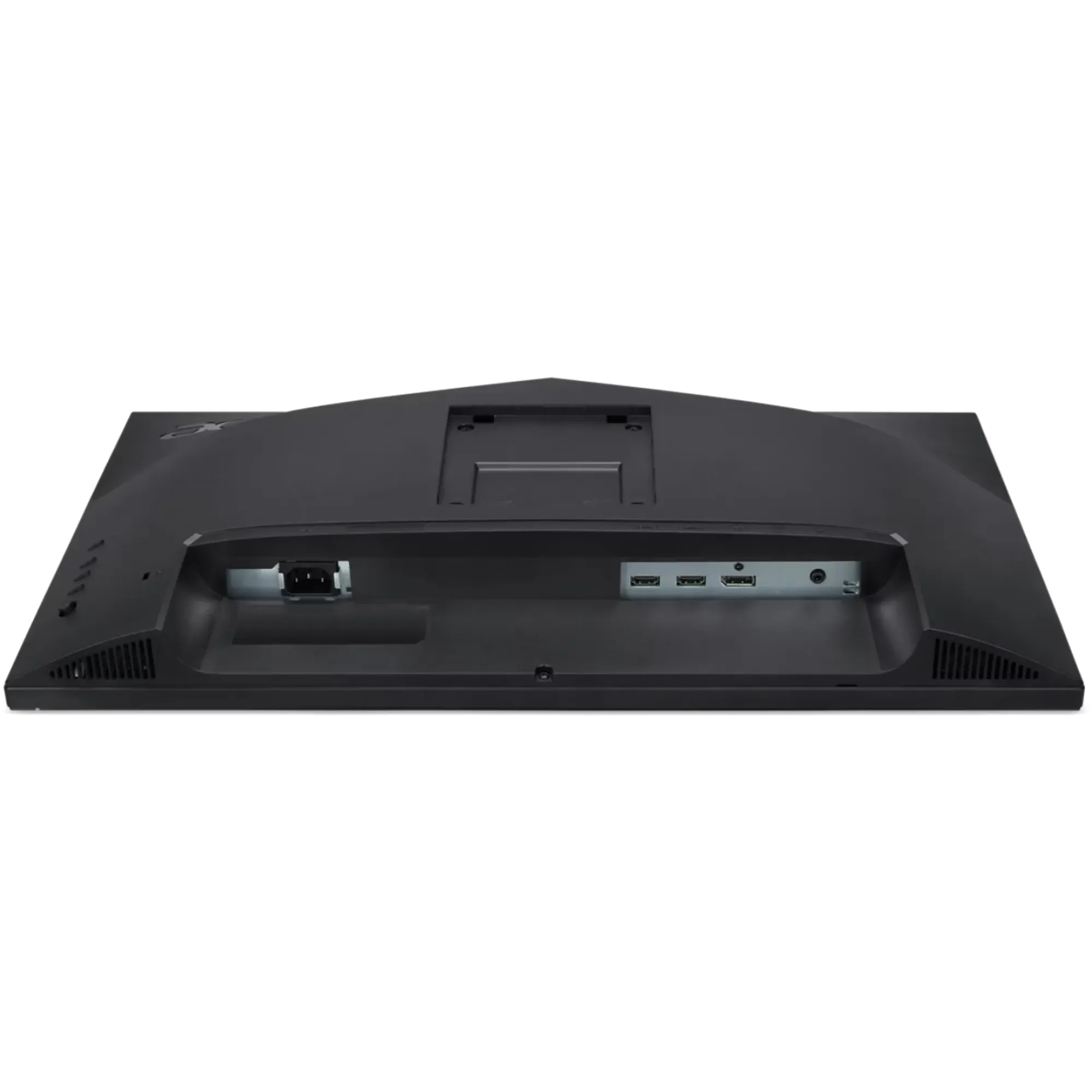 Купити Монітор 27" Acer Nitro XF273UW2bmiiprx (UM.HX3EE.204) - фото 7
