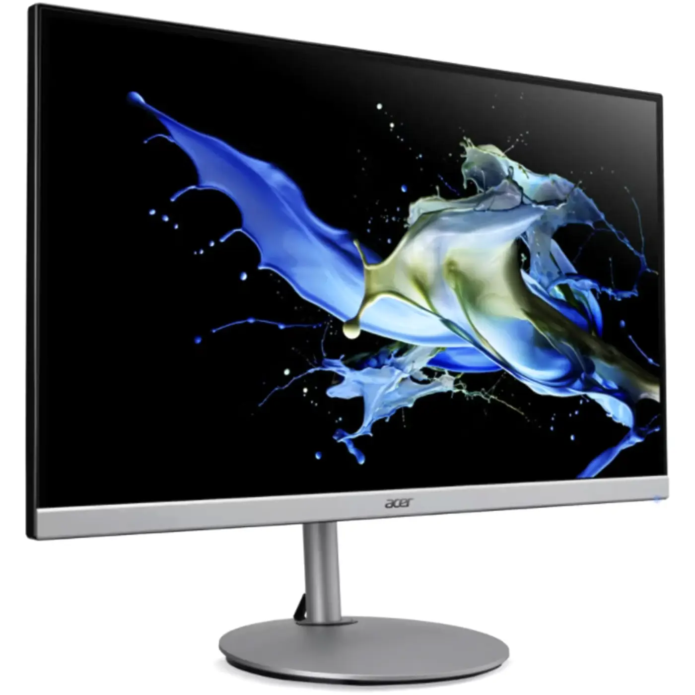 Купить Монитор 27" Acer Vero CB272P6BIPR (UM.HB2EE.603) - фото 2