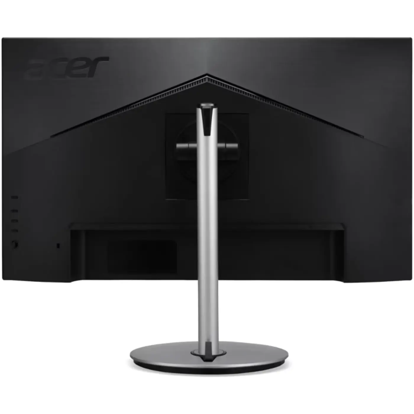 Купить Монитор 27" Acer Vero CB272P6BIPR (UM.HB2EE.603) - фото 4
