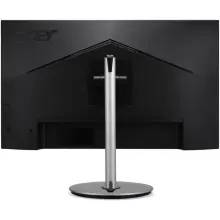 Купить Монитор 27" Acer Vero CB272P6BIPR (UM.HB2EE.603) - фото 4