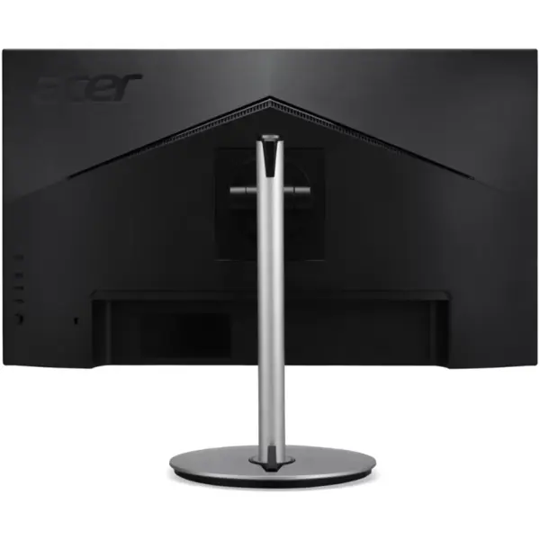 Купить Монитор 27" Acer Vero CB272P6BIPR (UM.HB2EE.603) - фото 4