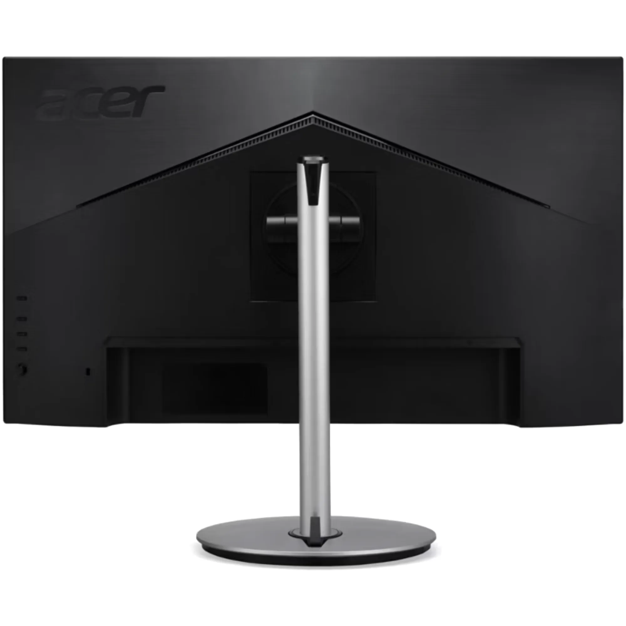 Купить Монитор 27" Acer Vero CB272P6BIPR (UM.HB2EE.603) - фото 4