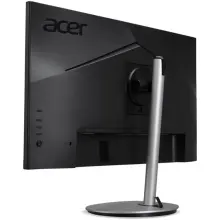 Купить Монитор 27" Acer Vero CB272P6BIPR (UM.HB2EE.603) - фото 5