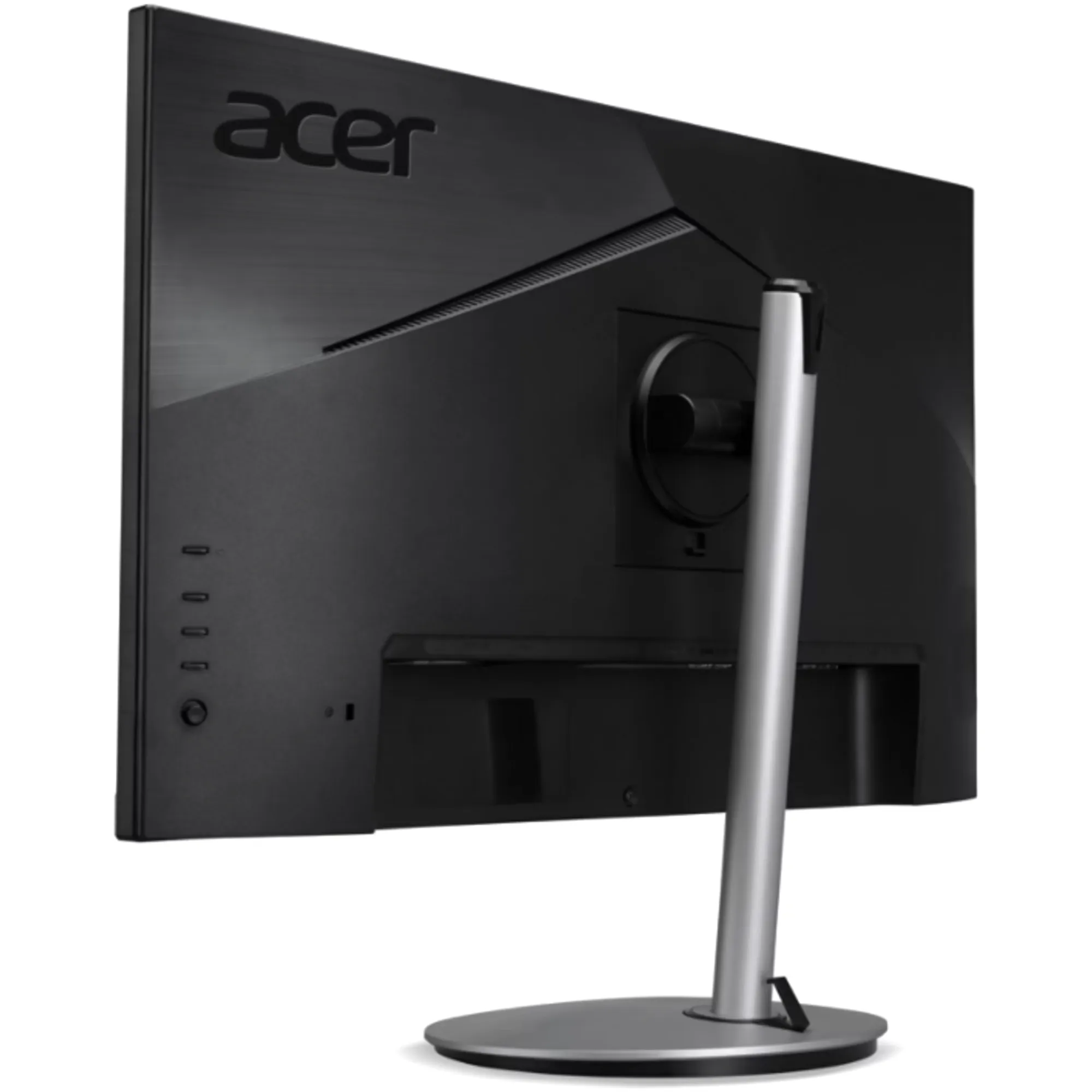 Купить Монитор 27" Acer Vero CB272P6BIPR (UM.HB2EE.603) - фото 5
