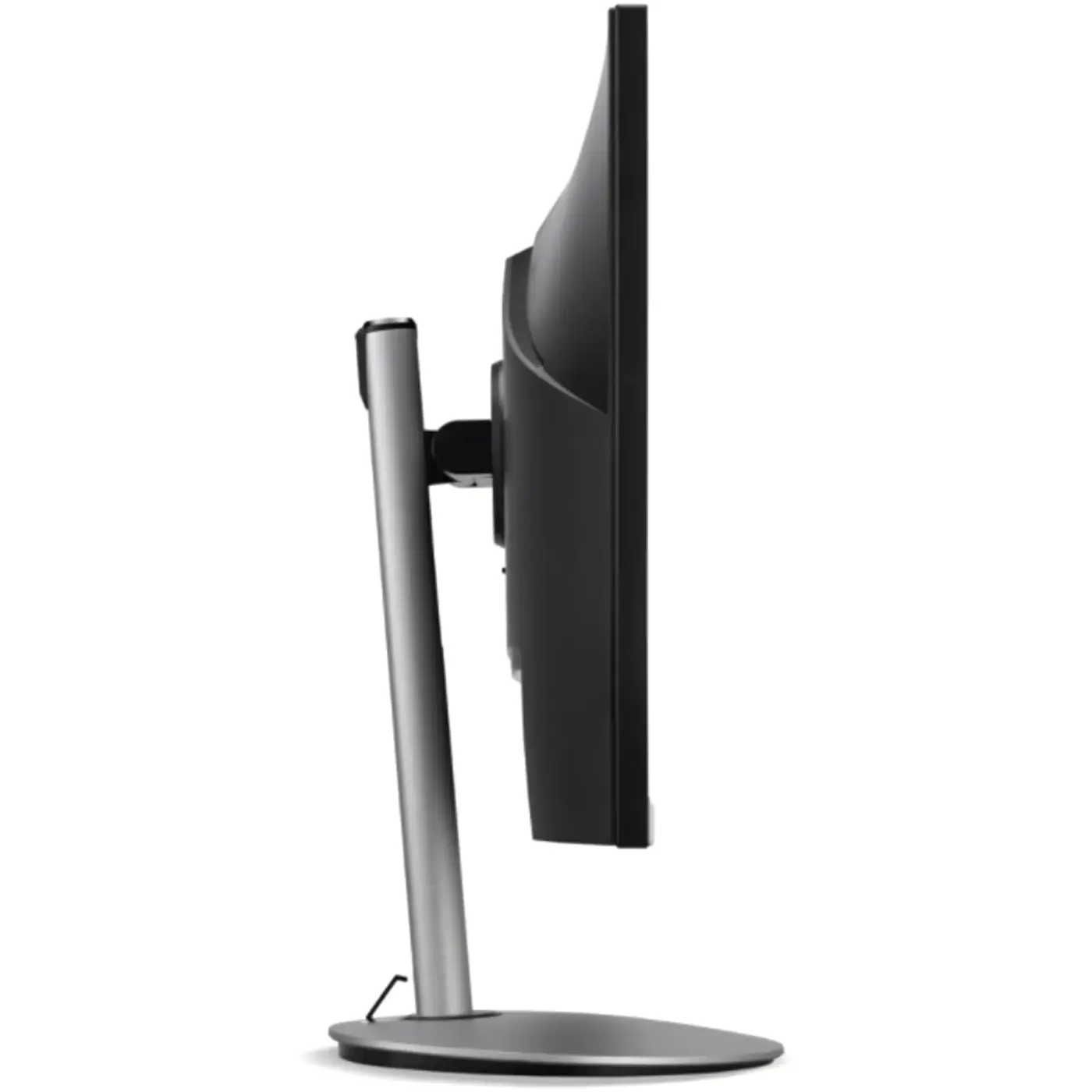 Купить Монитор 27" Acer Vero CB272P6BIPR (UM.HB2EE.603) - фото 6