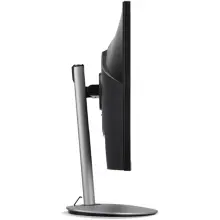 Купить Монитор 27" Acer Vero CB272P6BIPR (UM.HB2EE.603) - фото 6