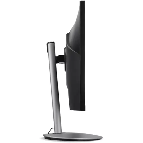 Купить Монитор 27" Acer Vero CB272P6BIPR (UM.HB2EE.603) - фото 6