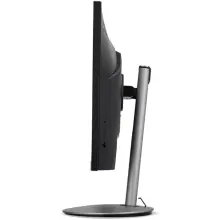 Купить Монитор 27" Acer Vero CB272P6BIPR (UM.HB2EE.603) - фото 7