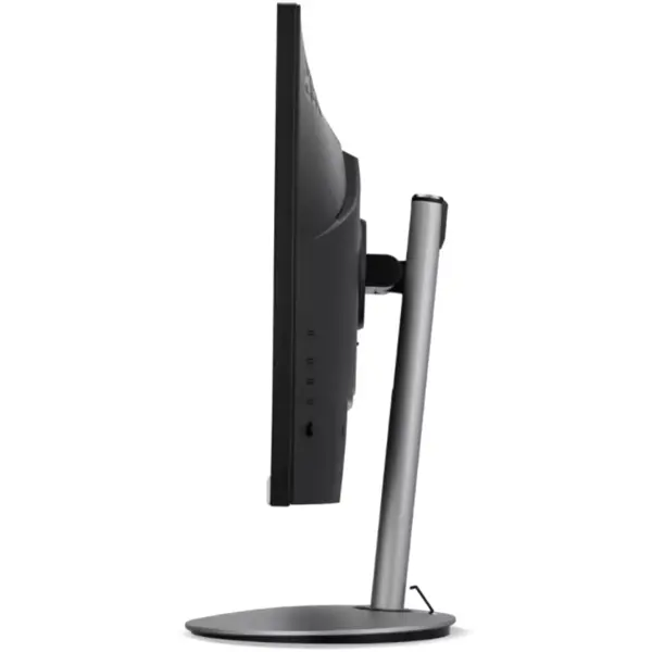 Купить Монитор 27" Acer Vero CB272P6BIPR (UM.HB2EE.603) - фото 7
