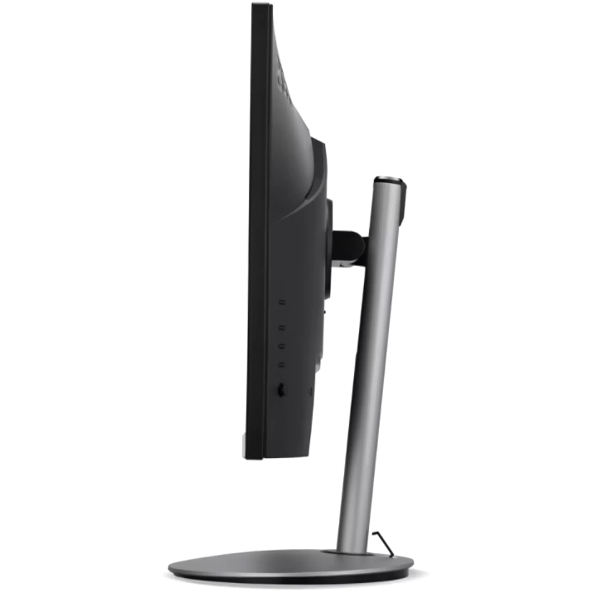 Купить Монитор 27" Acer Vero CB272P6BIPR (UM.HB2EE.603) - фото 7