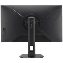 Купити Монітор 27" ASUS ROG Strix XG27UCSR (90LM0CK0-B01171) - фото 6