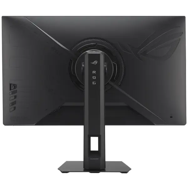 Купити Монітор 27" ASUS ROG Strix XG27UCSR (90LM0CK0-B01171) - фото 6