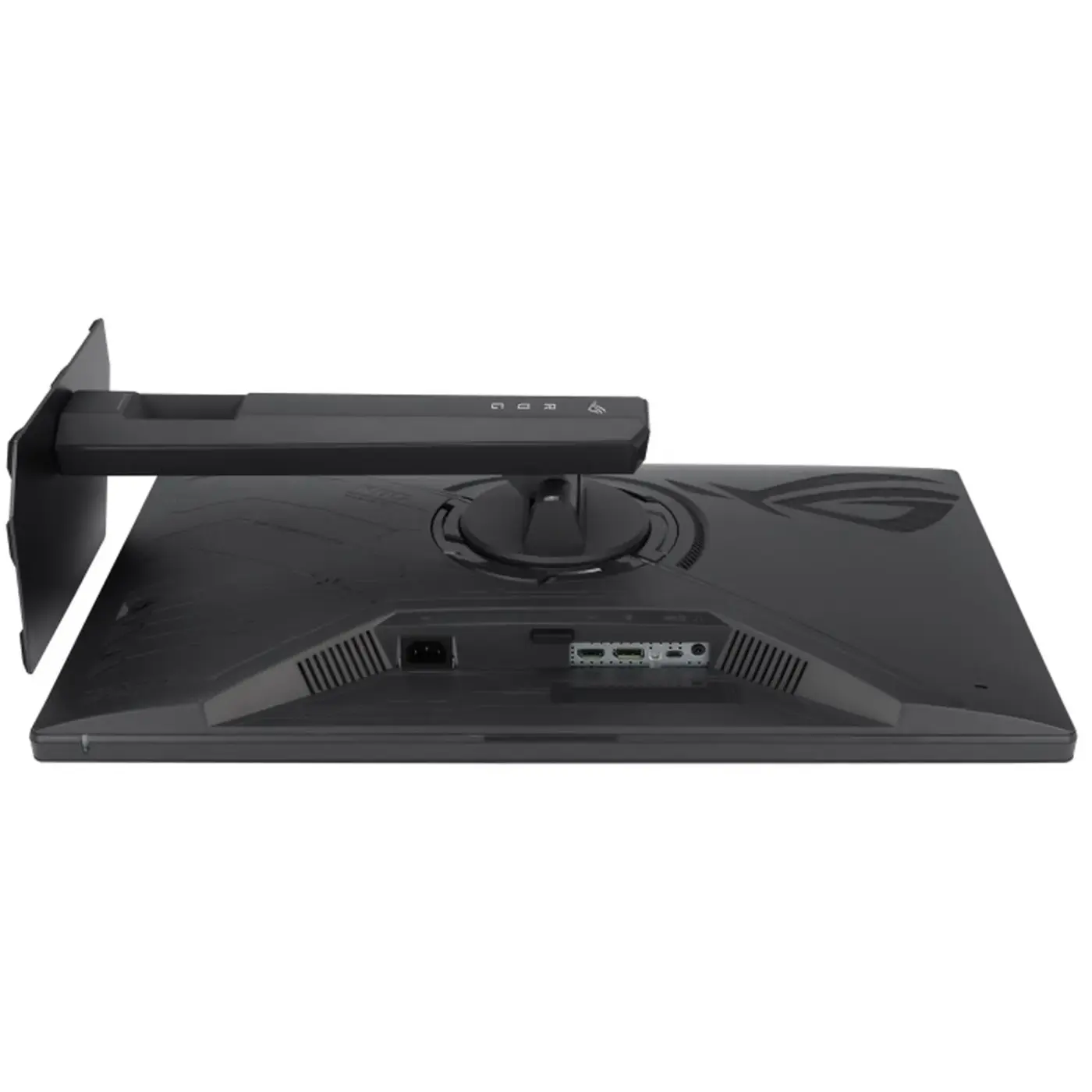 Купити Монітор 27" ASUS ROG Strix XG27UCSR (90LM0CK0-B01171) - фото 7